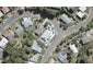 30 Manor Drive, Stokes Valley, Lower Hutt - Carousel 1