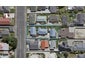 67B Sydney Street, Windsor, Invercargill - Carousel 1