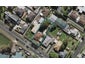 24 Carruth Road, Papatoetoe, Auckland - Carousel 1