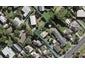 113 Ocean View Road, Hillcrest, Auckland - Carousel 1
