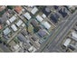 148A Forest Lake Road, Forest Lake, Hamilton - Carousel 1