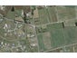 308 Cones Road, Loburn, Rangiora - Carousel 1