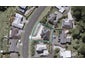 210 Heta Road, Merrilands, New Plymouth - Carousel 1