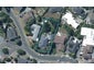10 Observatory Close, Whitby, Porirua - Carousel 1