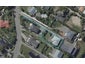 99A Panorama Road, Clifton, Christchurch - Carousel 1