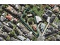 20 Clinker Street, Three Kings, Auckland - Carousel 1