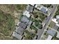 89 Manly Street, Paraparaumu Beach, Paraparaumu - Carousel 1