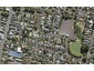 39 Windmill Road, Mount Eden, Auckland - Carousel 1