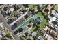 4/494 Richardson Road, Mount Roskill, Auckland - Carousel 1