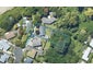 49 Manson Street, Gate Pa, Tauranga - Carousel 1