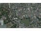 57 Strathfield Avenue, Dallington, Christchurch - Carousel 1