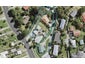 58G Sunnyside Road, Sunnyvale, Auckland - Carousel 1
