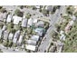 332 Muritai Road, Eastbourne, Lower Hutt - Carousel 1