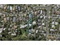 31A Harapaki Road, Meadowbank, Auckland - Carousel 1