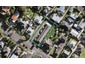 2/63 Alford Street, Waterview, Auckland - Carousel 1