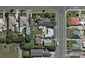 67 Saturn Street, Strathern, Invercargill - Carousel 1