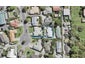12 Swanson Oaks, Swanson, Auckland - Carousel 1