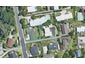 233 Bellevue Road, Bellevue, Tauranga - Carousel 1