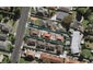 3/78 Huia Road, Papatoetoe, Auckland - Carousel 1
