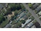 39 Fairview Street, Somerfield, Christchurch - Carousel 1