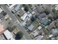 50 Deanwell Avenue, Deanwell, Hamilton - Carousel 1