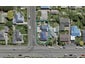 230 Layard Street, Waverley, Invercargill - Carousel 1