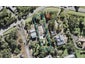 17 Oscar Road, Greenhithe, Auckland - Carousel 1