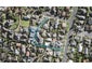 12C Bluefin Way, West Harbour, Auckland - Carousel 1