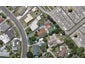 203 Sunnybank Crescent, Camberley, Hastings - Carousel 1