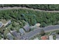 13 Khandallah Road, Ngaio, Wellington - Carousel 1
