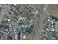 12 Eversley Street, Waimataitai, Timaru - Carousel 1