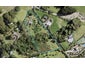 17 Murphys Road, Totara Park, Auckland - Carousel 1