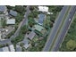 18 Silverbirch Grove, Churton Park, Wellington - Carousel 1