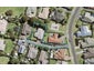 29 Merlot Heights, Huapai, Kumeū - Carousel 1