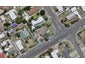 1 Scott Drive, Flaxmere, Hastings - Carousel 1