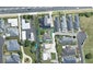 23 Allington Place, Bethlehem, Tauranga - Carousel 1