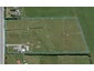 401 Rockdale Road, Rockdale, Invercargill - Carousel 1