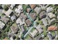 25 Kentville Place, Somerville, Manukau - Carousel 1