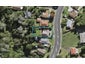 102 Spinella Drive, Bayview, Auckland - Carousel 1