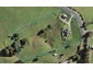 437 Runciman Road, Ramarama, Drury - Carousel 1