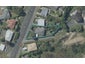 119 Mornington Road, Kenmure, Dunedin - Carousel 1