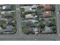 18 Olivine Street, Shirley, Christchurch - Carousel 1