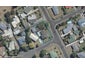 7 Carlyle Avenue, Chartwell, Hamilton - Carousel 1