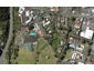15A Kent Road, Regent, Whangarei - Carousel 1