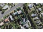 1/108 Manuka Road, Bayview, Auckland - Carousel 1