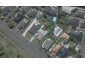 42 Lake Terrace Road, Burwood, Christchurch - Carousel 1