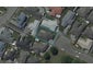 17 Cyclamen Place, Aidanfield, Christchurch - Carousel 1