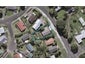 68 Belair Avenue, Blagdon, New Plymouth - Carousel 1