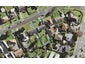 8 Howell Crescent, Mount Roskill, Auckland - Carousel 1