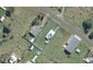 36 Nei Street, Rangataua, Ohakune - Carousel 1